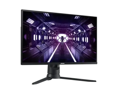 samsung-monitor-27-inch-flat-led-lf27g35tfwuxen_2.jpg