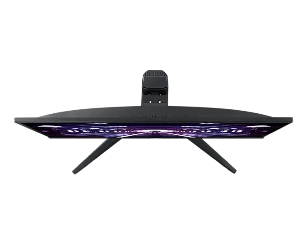 samsung-monitor-27-inch-flat-led-lf27g35tfwuxen_5.jpg
