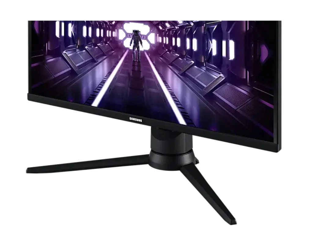 samsung-monitor-27-inch-flat-led-lf27g35tfwuxen_7.jpg