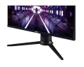 samsung-monitor-27-inch-flat-led-lf27g35tfwuxen_7.jpg