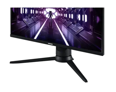 samsung-monitor-27-inch-flat-led-lf27g35tfwuxen_7.jpg