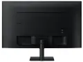samsung-smart-monitor-32-inch-flat-fhd-ls32am500_1.jpg
