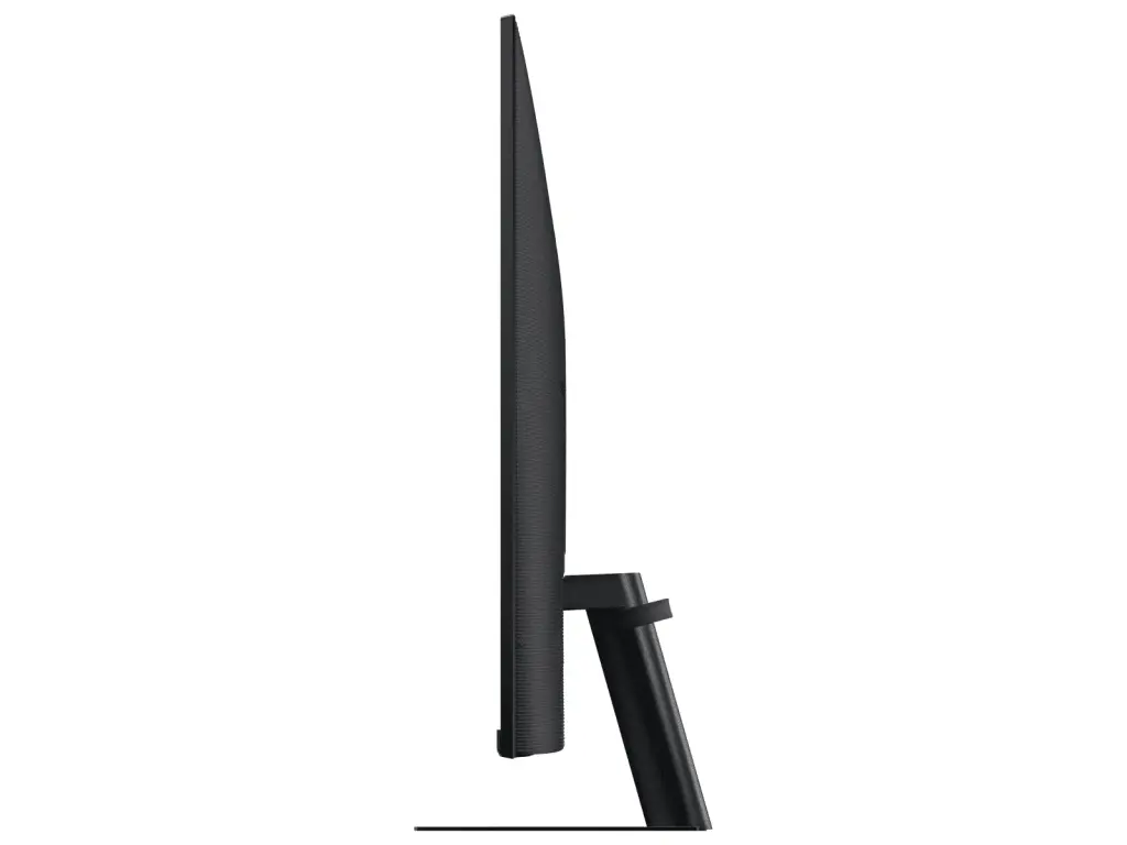 samsung-smart-monitor-32-inch-flat-fhd-ls32am500_2.jpg