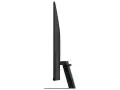 samsung-smart-monitor-32-inch-flat-fhd-ls32am500_2.jpg
