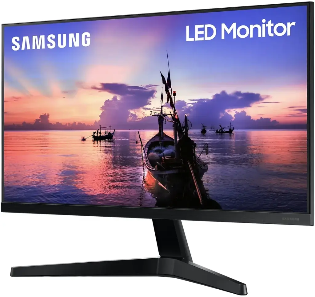 samsung-monitor-24-inch-borderless-lf24t350.jpg