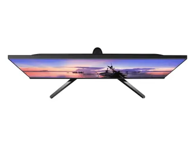 samsung-monitor-24-inch-borderless-lf24t350_1.jpg
