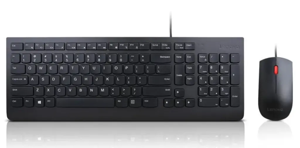 lenovo-essential-wired-keyboard-mouse-combo-4x30l79883.jpg