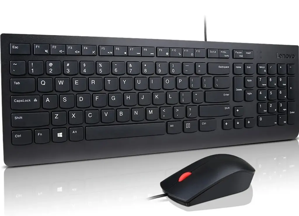 lenovo-essential-wired-keyboard-mouse-combo-4x30l79883_1.jpg
