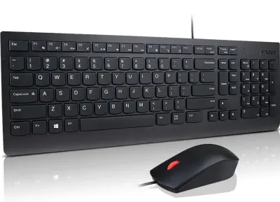 lenovo-essential-wired-keyboard-mouse-combo-4x30l79883_1.jpg