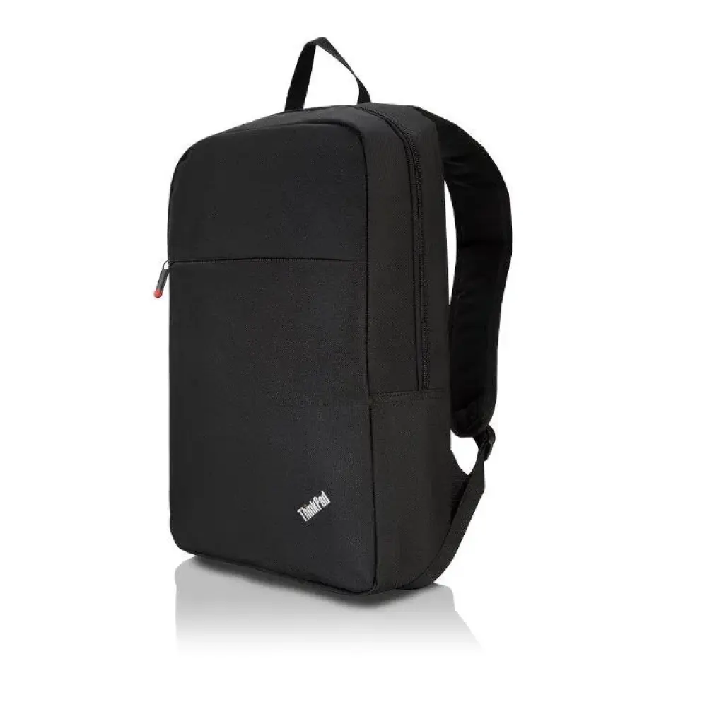 lenovo-thinkpad-156-basic-backpack-black-4x40k09936.jpg