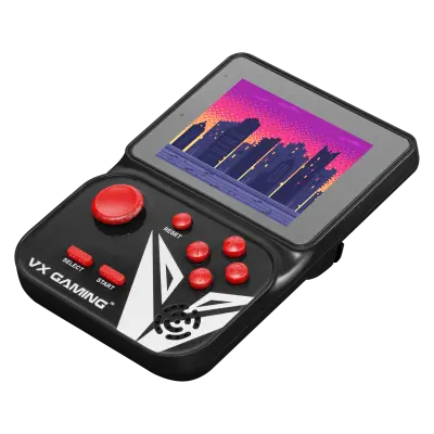vgaming-nostalgia-series-handheld-retro-game-station-with-4gb-micro-sd-black-vx-161-bk.jpg
