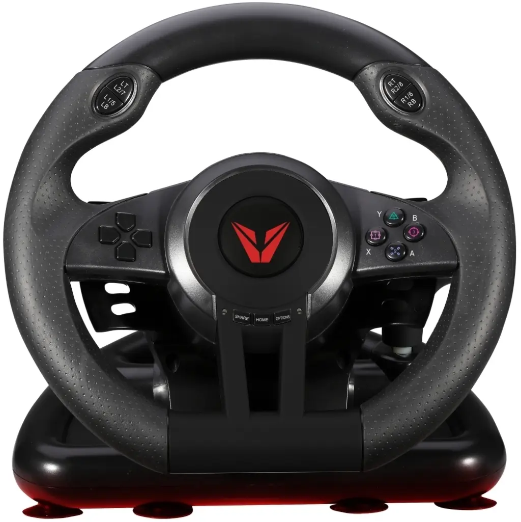 vgaming-precision-drive-series-steering-wheel-ps4xb1ps3xb360switch-pc-vx-136-bkrd_1.jpg