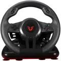 vgaming-precision-drive-series-steering-wheel-ps4xb1ps3xb360switch-pc-vx-136-bkrd_1.jpg