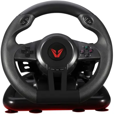 vgaming-precision-drive-series-steering-wheel-ps4xb1ps3xb360switch-pc-vx-136-bkrd_1.jpg