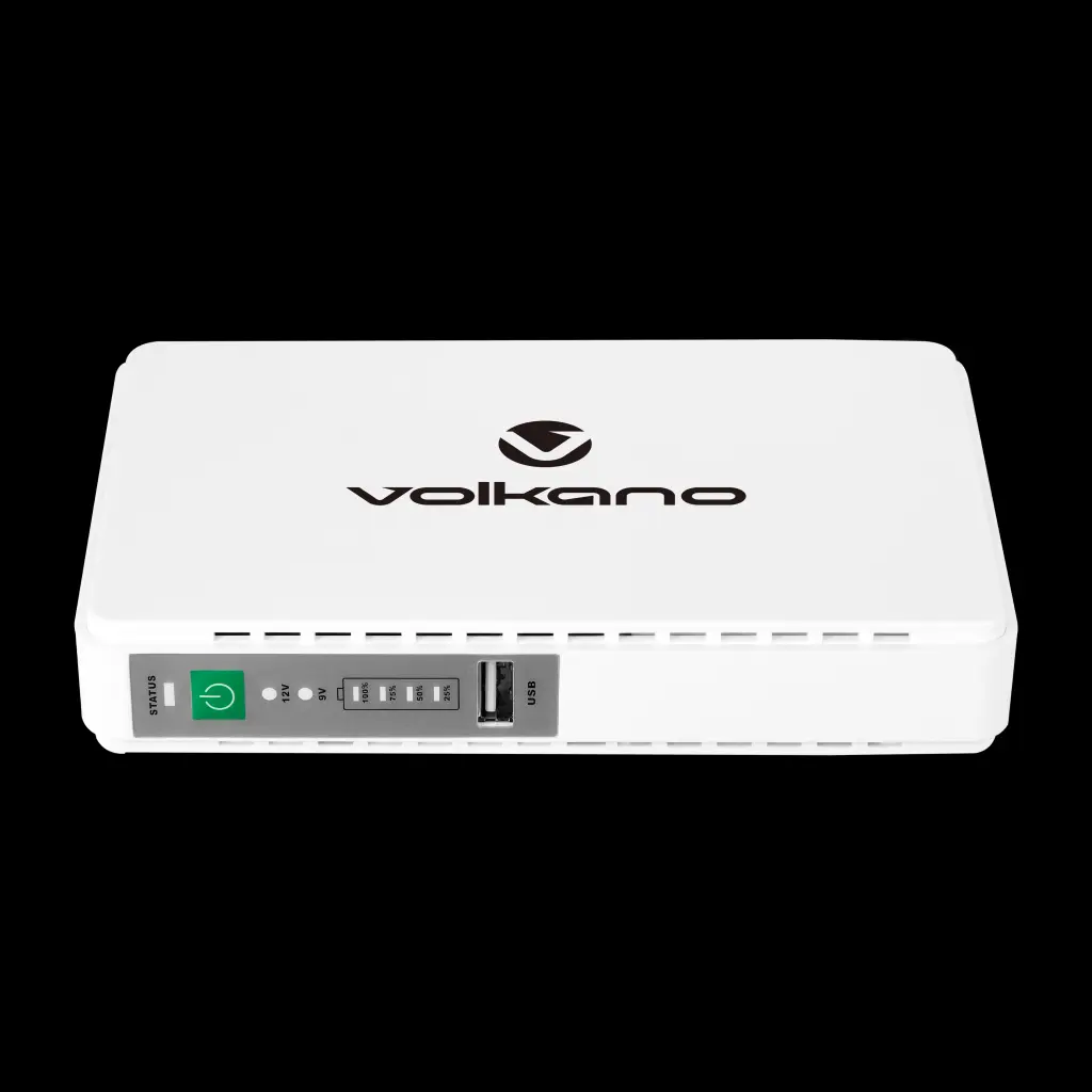 volkano-constant-series-mini-ups-vk-9100-wt.jpg