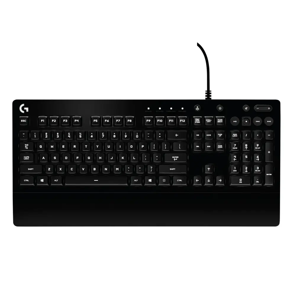 logitech-g213-prodigy-gaming-keyboard-920-008093.jpg