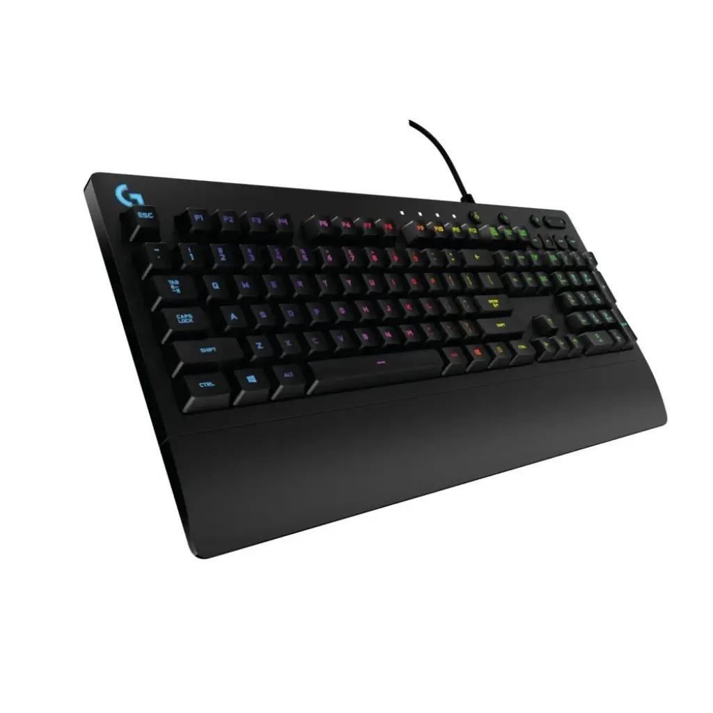 logitech-g213-prodigy-gaming-keyboard-920-008093_1.jpg