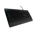 logitech-g213-prodigy-gaming-keyboard-920-008093_1.jpg