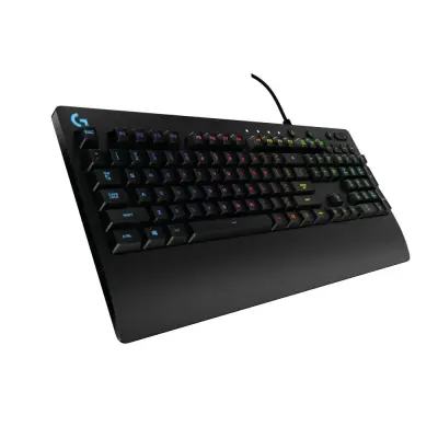 logitech-g213-prodigy-gaming-keyboard-920-008093_1.jpg