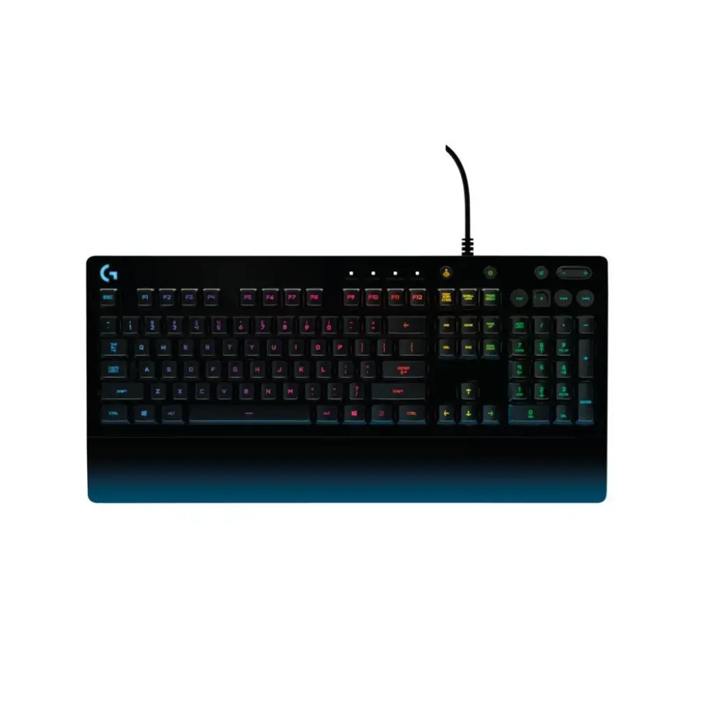 logitech-g213-prodigy-gaming-keyboard-920-008093_2.jpg