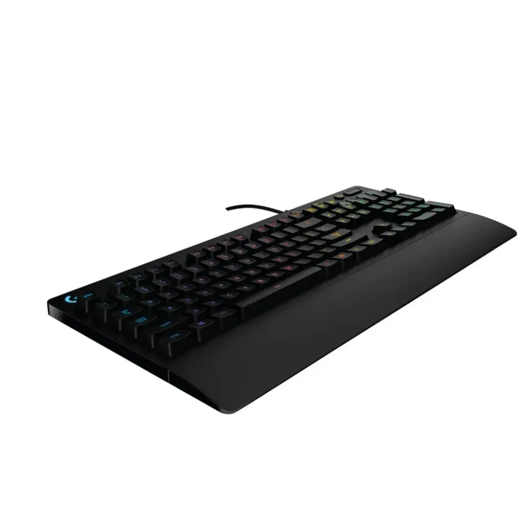 logitech-g213-prodigy-gaming-keyboard-920-008093_3.jpg