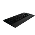 logitech-g213-prodigy-gaming-keyboard-920-008093_3.jpg