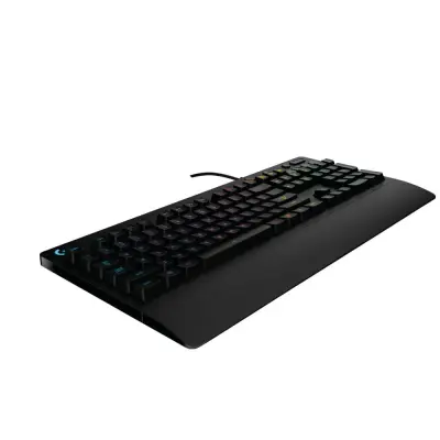 logitech-g213-prodigy-gaming-keyboard-920-008093_3.jpg