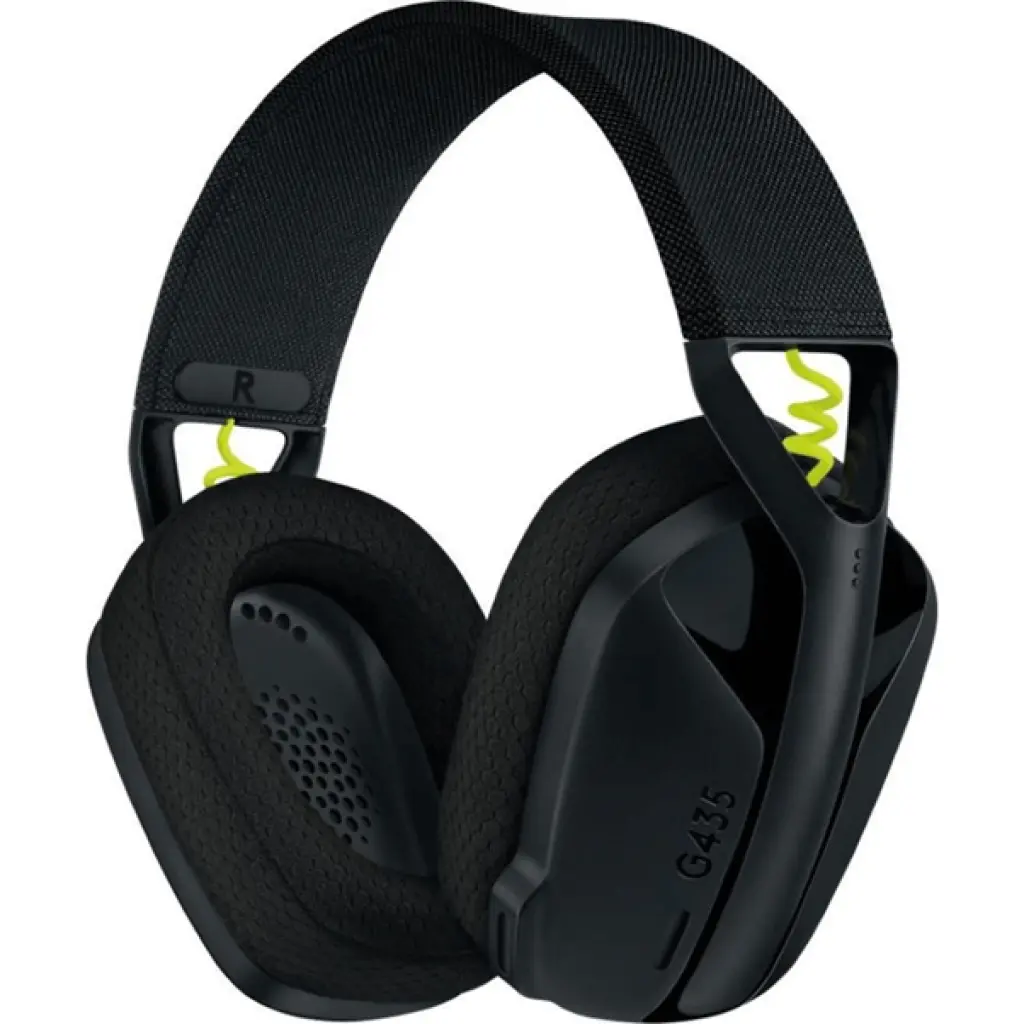 logitech-g435-lightspeed-wireless-gaming-headset-black-981-001050.jpg