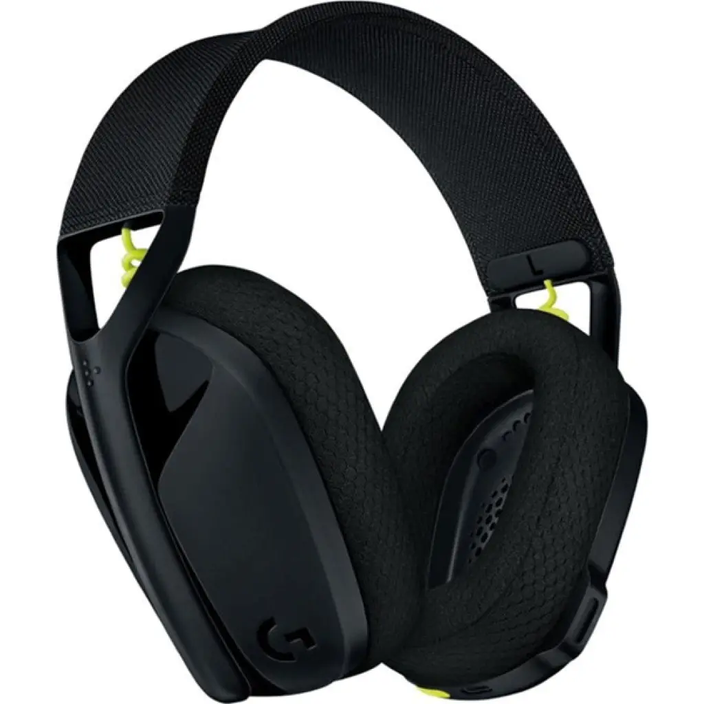 logitech-g435-lightspeed-wireless-gaming-headset-black-981-001050_1.jpg