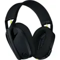 logitech-g435-lightspeed-wireless-gaming-headset-black-981-001050_1.jpg