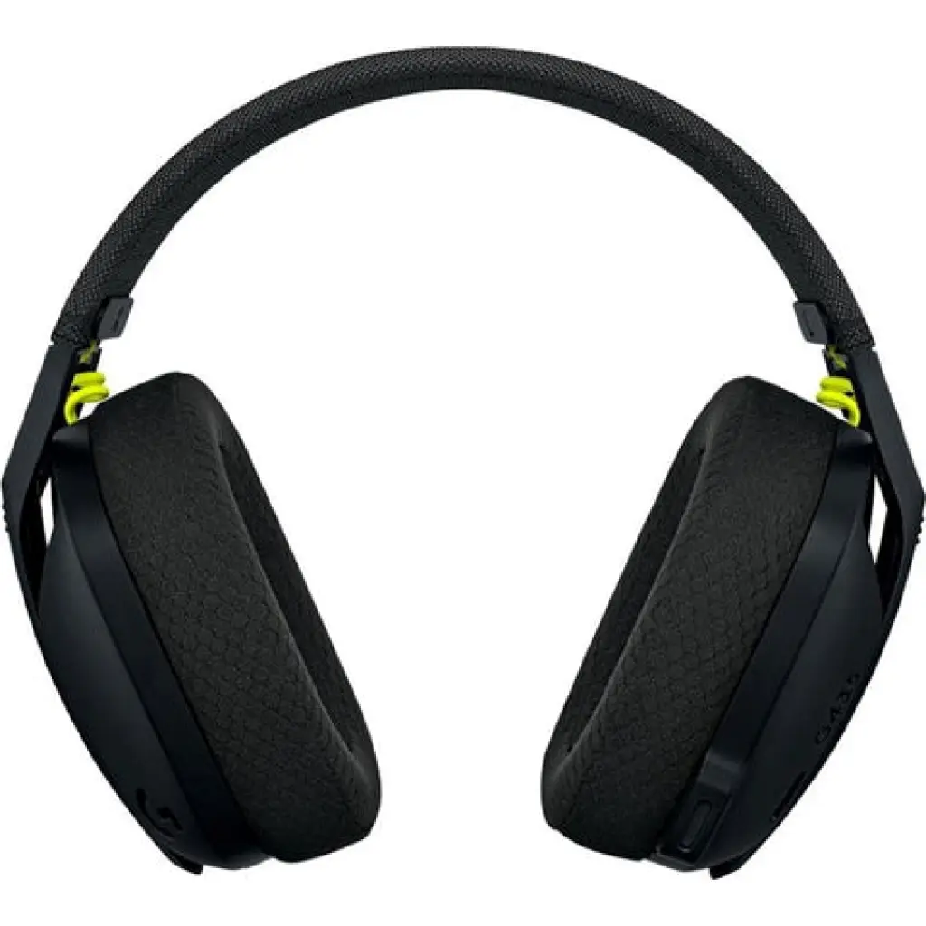 logitech-g435-lightspeed-wireless-gaming-headset-black-981-001050_2.jpg