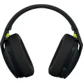 logitech-g435-lightspeed-wireless-gaming-headset-black-981-001050_2.jpg