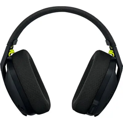 logitech-g435-lightspeed-wireless-gaming-headset-black-981-001050_2.jpg
