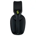 logitech-g435-lightspeed-wireless-gaming-headset-black-981-001050_3.jpg