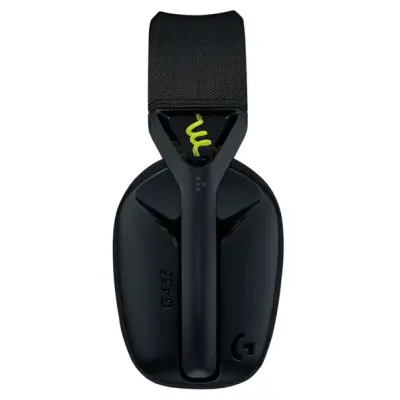 logitech-g435-lightspeed-wireless-gaming-headset-black-981-001050_3.jpg