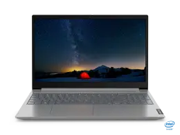 Lenovo 20VE00R0SA Notebook Thinkbook 15 15.6" FHD i5-1135G7 8GB 256GB