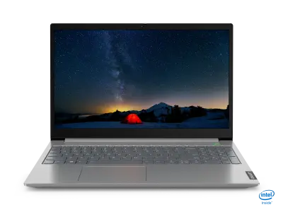 lenovo-20ve00r0sa-notebook-thinkbook-15-156-fhd-i5-1135g7-8gb-256gb.jpg
