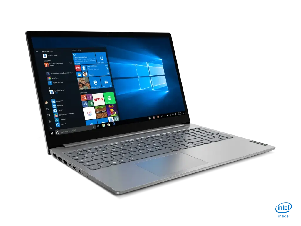 lenovo-20ve00r0sa-notebook-thinkbook-15-156-fhd-i5-1135g7-8gb-256gb_1.jpg