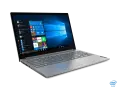 lenovo-20ve00r0sa-notebook-thinkbook-15-156-fhd-i5-1135g7-8gb-256gb_1.jpg