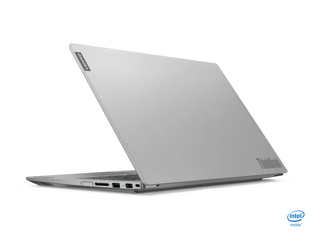 lenovo-20ve00r0sa-notebook-thinkbook-15-156-fhd-i5-1135g7-8gb-256gb_3.jpg