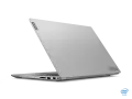 lenovo-20ve00r0sa-notebook-thinkbook-15-156-fhd-i5-1135g7-8gb-256gb_3.jpg