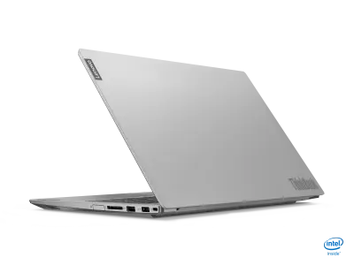 lenovo-20ve00r0sa-notebook-thinkbook-15-156-fhd-i5-1135g7-8gb-256gb_3.jpg