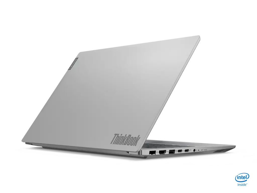 lenovo-20ve00r0sa-notebook-thinkbook-15-156-fhd-i5-1135g7-8gb-256gb_4.jpg