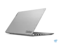 lenovo-20ve00r0sa-notebook-thinkbook-15-156-fhd-i5-1135g7-8gb-256gb_4.jpg