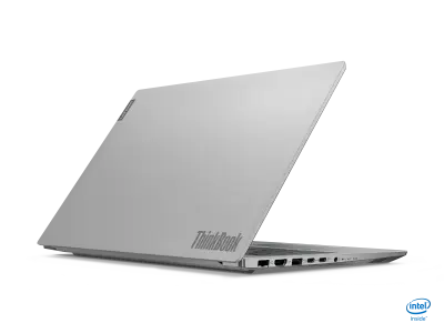 lenovo-20ve00r0sa-notebook-thinkbook-15-156-fhd-i5-1135g7-8gb-256gb_4.jpg