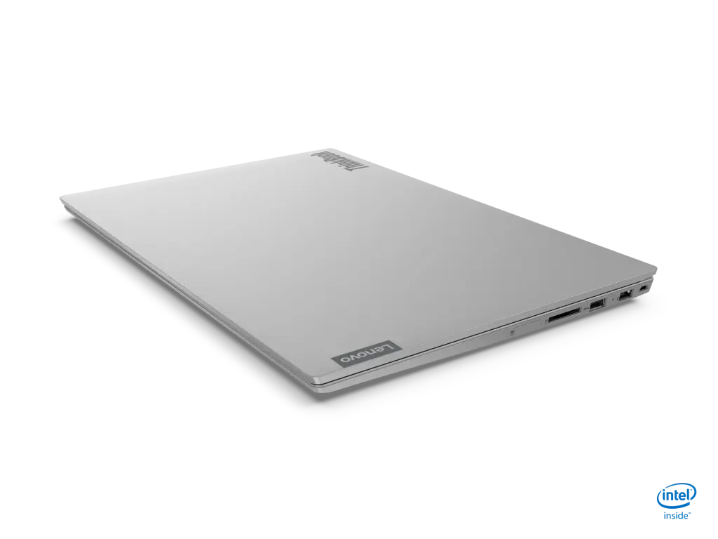 lenovo-20ve00r0sa-notebook-thinkbook-15-156-fhd-i5-1135g7-8gb-256gb_5.jpg