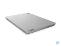 lenovo-20ve00r0sa-notebook-thinkbook-15-156-fhd-i5-1135g7-8gb-256gb_5.jpg
