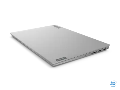 lenovo-20ve00r0sa-notebook-thinkbook-15-156-fhd-i5-1135g7-8gb-256gb_5.jpg