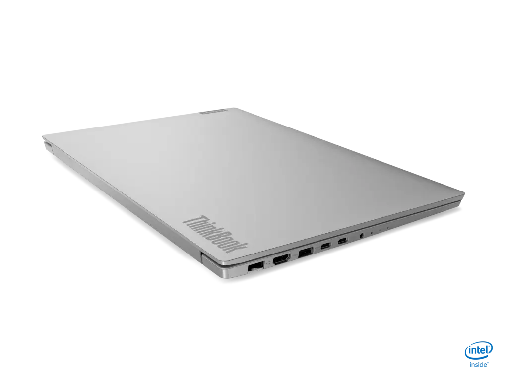 lenovo-20ve00r0sa-notebook-thinkbook-15-156-fhd-i5-1135g7-8gb-256gb_6.jpg