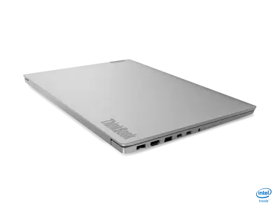 lenovo-20ve00r0sa-notebook-thinkbook-15-156-fhd-i5-1135g7-8gb-256gb_6.jpg